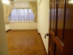 Ivory Heights (D22), Condominium #497254591
